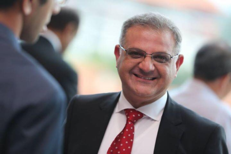 Malaysia's Economic Forecast 2024
